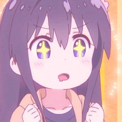 AI 掠夺水资源