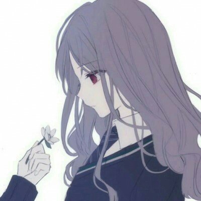 谁让阿如那在桃花坞不舒服了